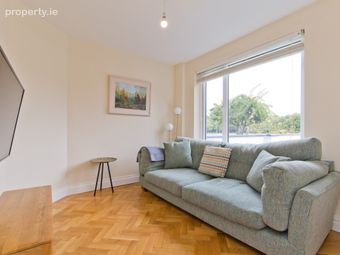 618 Mourne Road, Drimnagh, Dublin 12, Drimnagh, Dublin 12 - Image 3