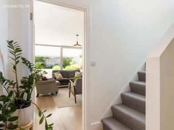 44 Beech Park Road, Dublin 18, Foxrock, Dublin 18 - Image 4