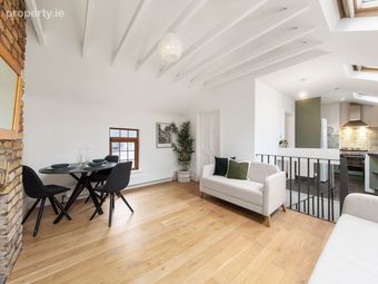 2 Camden Court, Camden Street Lower, Portobello, Dublin 8 - Image 3