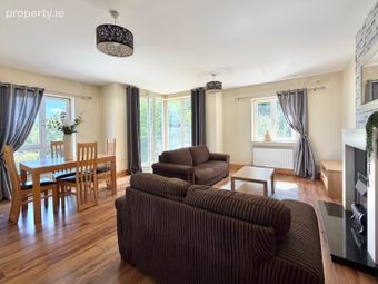 13 Seville Lawns, Margarets Fields, Kilkenny, Co. Kilkenny - Image 4