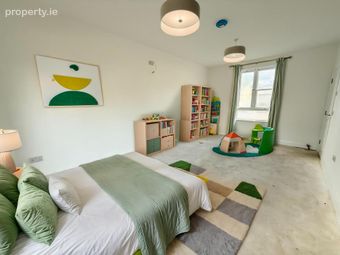 1 Bower Court, Prosperous, Co. Kildare, Prosperous, Co. Kildare - Image 4