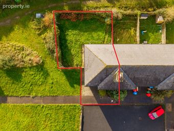 29 Longfield Avenue, Longfield, Clonmel, Co. Tipperary - Image 4