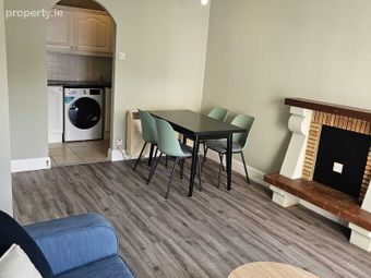 Apt 30, 109 Parnell Street, D01 H524, Dublin 1 - Image 5