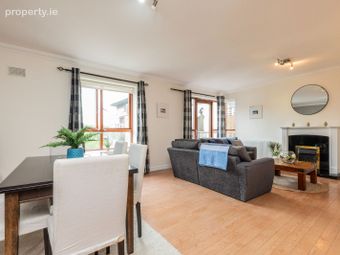 Apartment 174, Temple Gardens, Northwood, Santry, Dublin 9 - Image 2