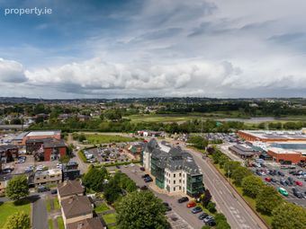 12 Watergold, Douglas, Co. Cork - Image 2