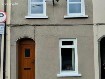 3 Barker Street, Waterford, Waterford City Centre, Co. Waterford