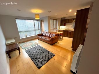 9 Riverbank, North Main Street, Bandon, Co. Cork - Image 5