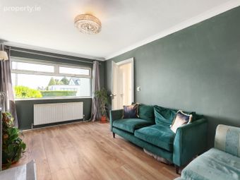 3 Ardagh Drive, Blackrock, Blackrock, Co. Dublin - Image 4