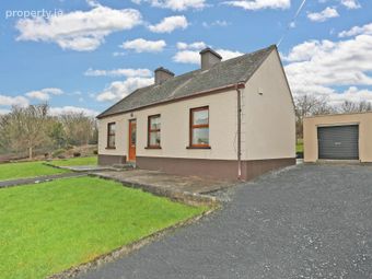 Ballynolan, Kildimo, Co. Limerick, Kildimo, Co. Limerick - Image 4