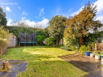 78 Grange Wood, Rathfarnham, Dublin 16, Rathfarnham, Dublin 16 - Image 3