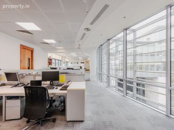 Block 3, The Oval, Ballsbridge, Dublin 4 - Image 4