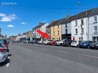54 Mayor's Walk, Waterford, Waterford City Centre, Co. Waterford - Image 2