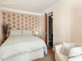 19 Ardcollum Avenue, Artane, Dublin 5 - Image 5