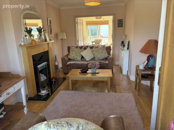 18 Ashgrove, Parcnagowan, Kilkenny, Co. Kilkenny - Image 3