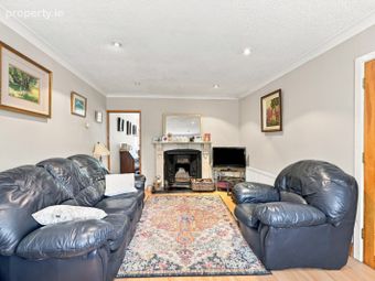 9 Millview Court, Malahide, Malahide, Co. Dublin - Image 3