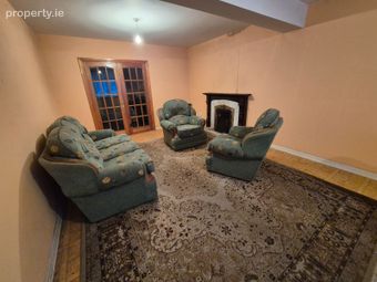 15 Henry Street, Kilrush, Kilrush, Co. Clare - Image 5