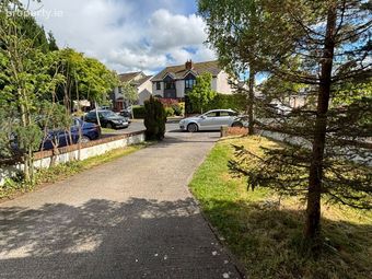 23 New Caragh Court, Naas, Naas, Co. Kildare - Image 3