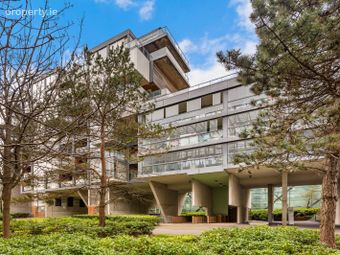 47 The Bay, Merrion Road, Dublin 4, Dublin 4