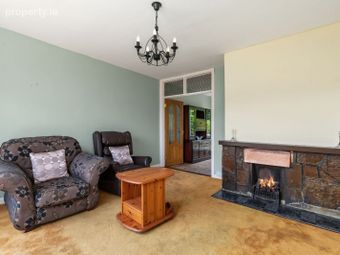 35 Grange Park Walk, Dublin 5, Kilbarrack, Dublin 5 - Image 4
