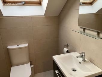 Carrowreagh East, Ballyglunin, Tuam, Co. Galway, Crumlin, Co. Galway - Image 4