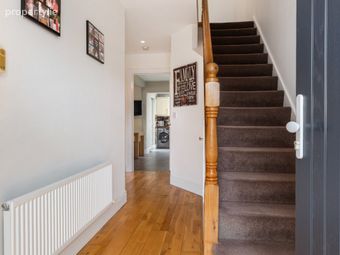 32 Cherry Glade, Delgany Wood, Delgany, Co. Wicklow, Delgany, Co. Wicklow - Image 2