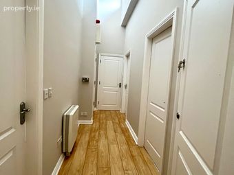 Apartment 2, Gort An Tsamhraidh, Claregalway Shopping Centre, Claregalway, Co. Galway - Image 3