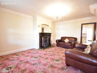 47 Saint Aidan's Villas, Enniscorthy, Co. Wexford - Image 3