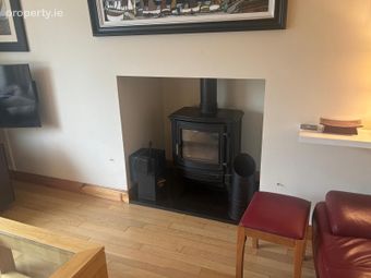 1 Windward Drive, Donegal, Donegal Town, Co. Donegal - Image 5