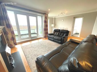 Rathlin Hall, Waterville, Blanchardstown, Dublin 15, Blanchardstown, Dublin 15 - Image 4
