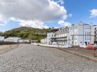 Fontenoy Place, Fontenoy Place, Strand Road, Bray, Co. Wicklow, Bray, Co. Wicklow - Image 3