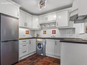 Keamagaragh Lodge, Callatrim, Kilpatrick, Co. Cork - Image 2