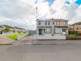 35 Railway View, Templemore, Co. Tipperary - Image 5