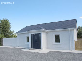 Derryiron, Rhode, Rhode, Co. Offaly - Image 2