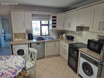 Saint Attracta Road, Cabra, Dublin 7 - Image 4
