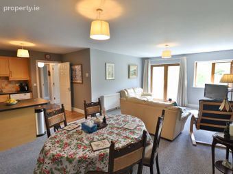 8 Distillery Quay, Navan, Co. Meath - Image 4