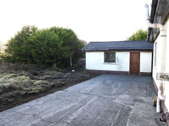 Richmond, Clonbern, Co. Galway - Image 5
