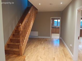 Kildorrery Near, Mitchelstown, Co. Cork - Image 3