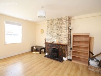 26 Clancool Terrace, Bandon, Co. Cork - Image 5