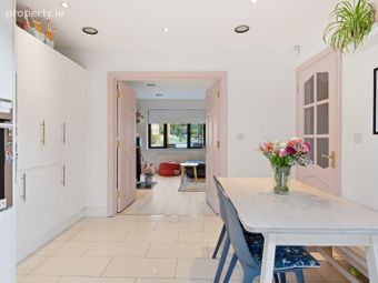 44 Pairc Mhuire, Saggart, Co. Dublin - Image 5