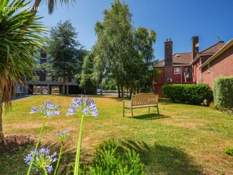 Apartment 64, Cranford Court, Stillorgan Road, Dublin 4, Co. Dublin, Donnybrook, Dublin 4 - Image 2