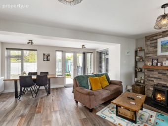 57 Glenbeg Point, Ardamine, Riverchapel, Co. Wexford - Image 3