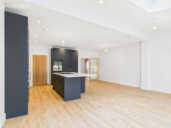 37 The Rowan, Blossomhill, Bandon, Co. Cork - Image 5