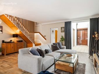 Ardrellis Mews, 3 Herbert Lane, Dublin 2, Dublin 2 - Image 4
