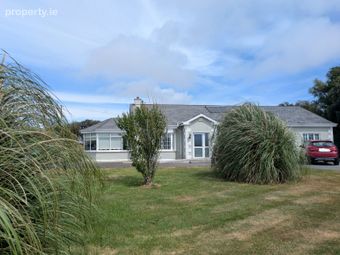 Lambstown Lane, Lambstown, Fethard-On-Sea, Co. Wexford - Image 2
