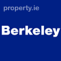 Berkeley & Associates Logo