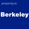 Branded Agent Logo