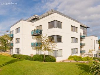 8 Rochfort House, Brennanstown, Cabinteely, Dublin 18, Brennanstown, Dublin 18