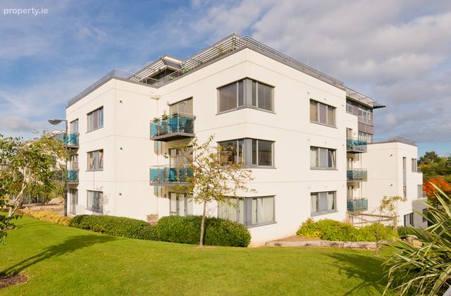 8 Rochfort House, Brennanstown, Cabinteely, Dublin 18, Brennanstown, Dublin 18 - Click to view photos