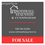 Rothwell Staunton & Cunningham Chartered Surveyors Ltd.