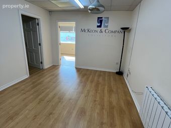 Town Park House, Town Park Centre, Wellpark, Co. Galway - Image 2